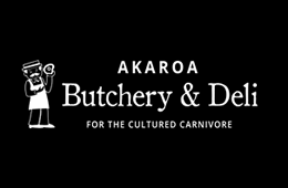 6153b2ea93d9a24ee21f64b5_akaroa